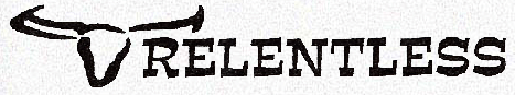 Relentless